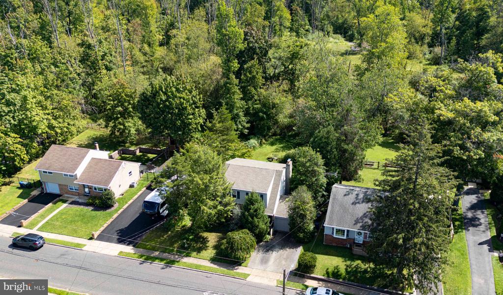 1059 MAPLE AVENUE Unit:           