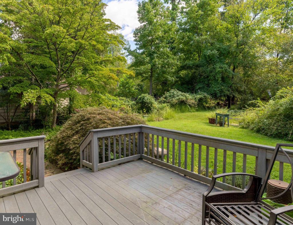 1059 MAPLE AVENUE Unit:           
