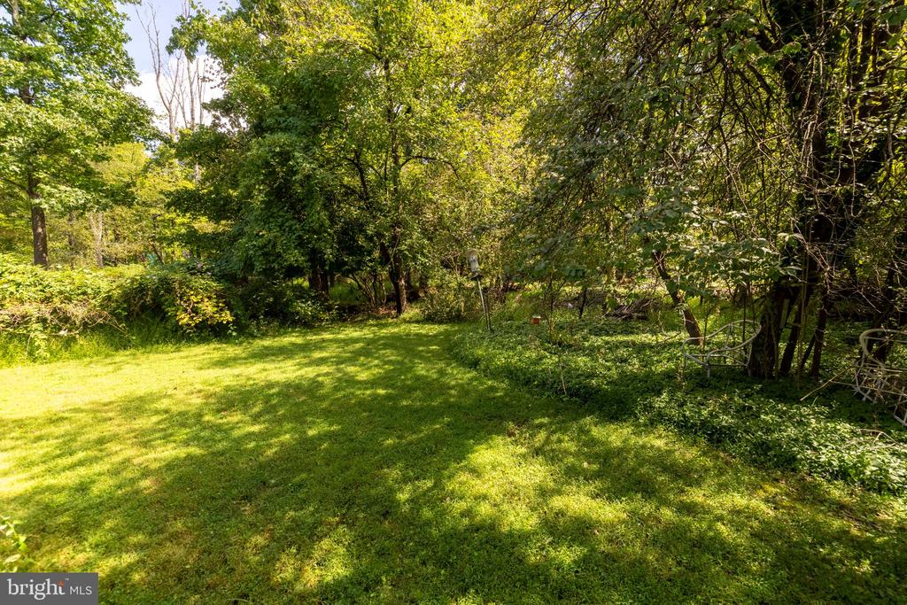 1059 MAPLE AVENUE Unit:           