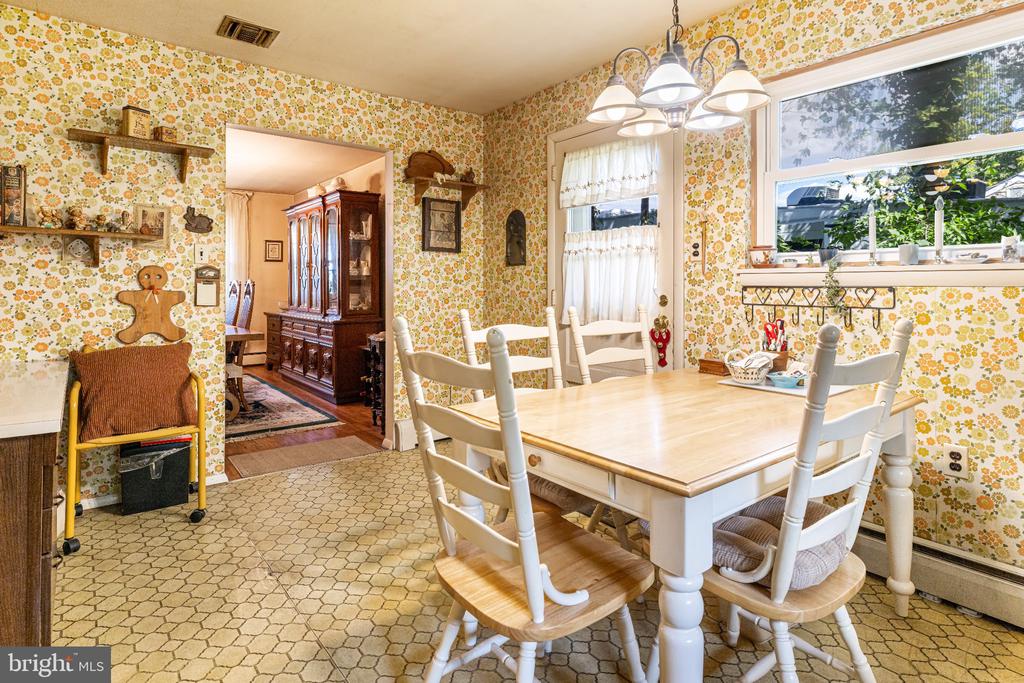 1059 MAPLE AVENUE Unit:           