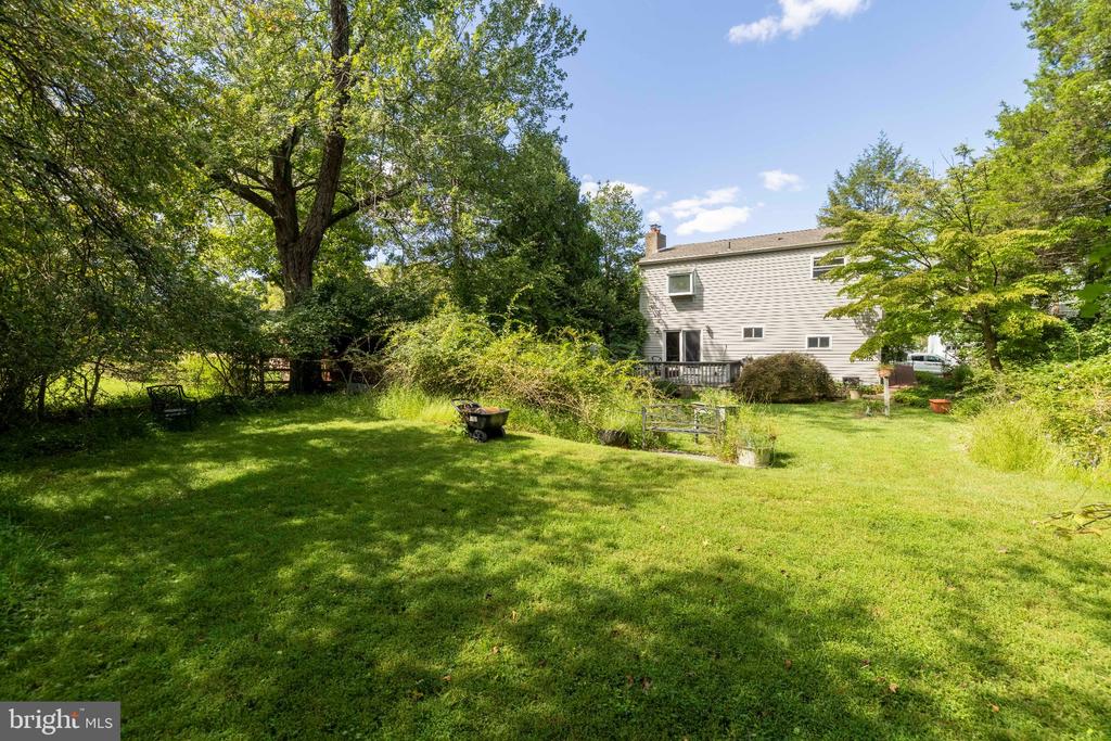 1059 MAPLE AVENUE Unit:           