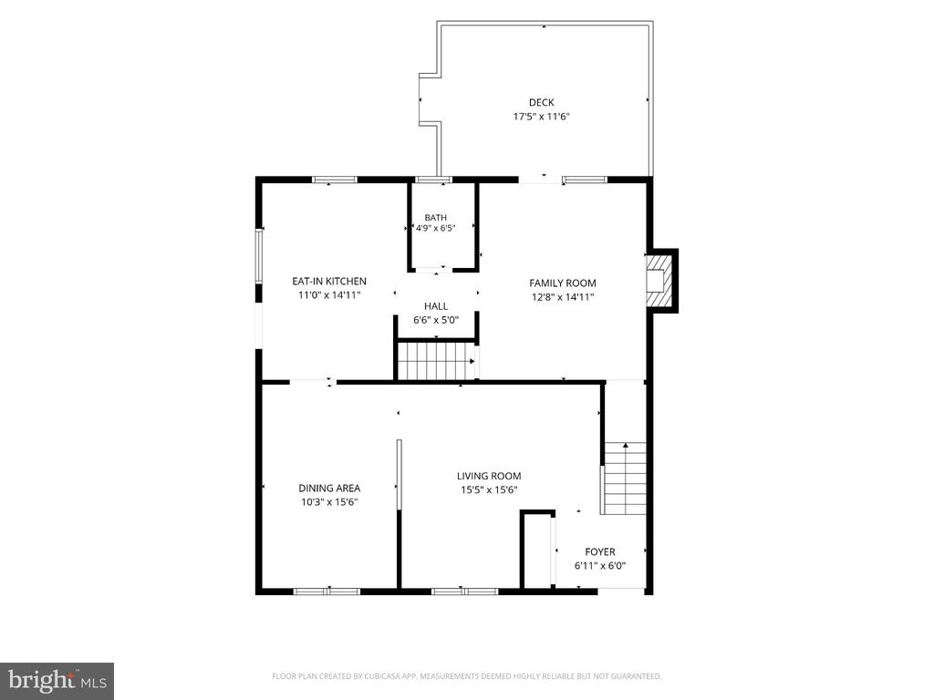 1059 MAPLE AVENUE Unit:           