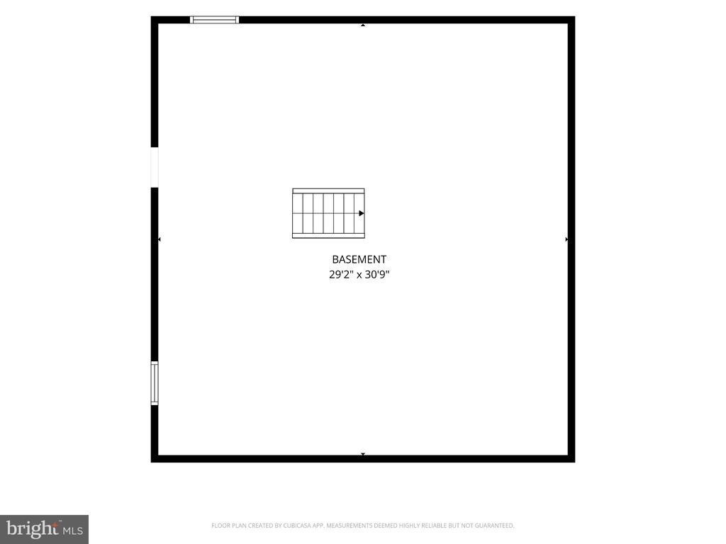 1059 MAPLE AVENUE Unit:           