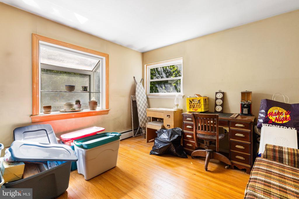 1059 MAPLE AVENUE Unit:           