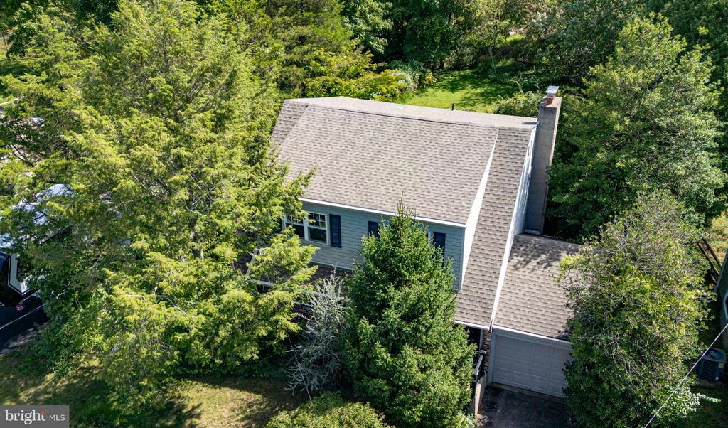 1059 MAPLE AVENUE Unit:           
