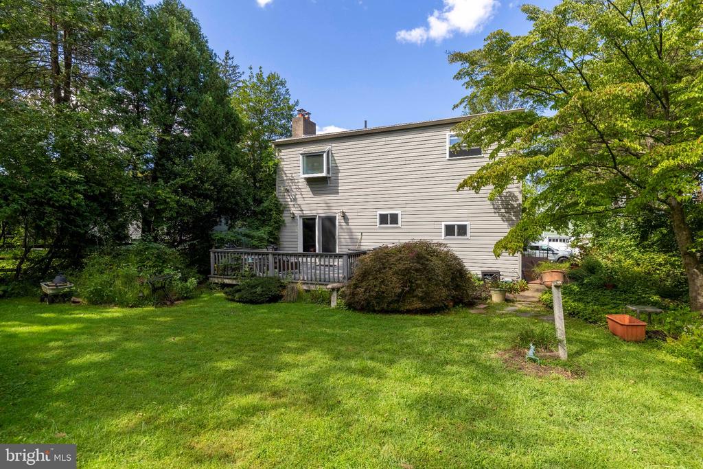 1059 MAPLE AVENUE Unit:           