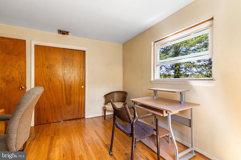 1059 MAPLE AVENUE Unit:           