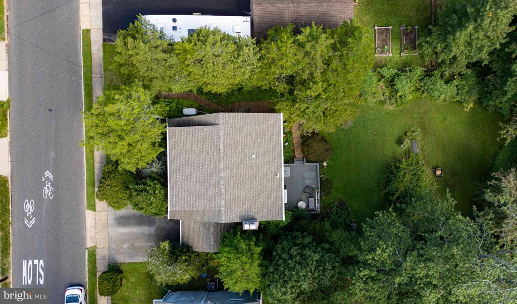 1059 MAPLE AVENUE Unit:           