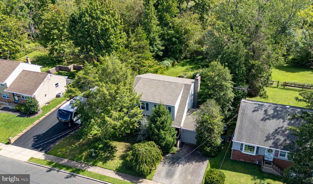 1059 MAPLE AVENUE Unit:           