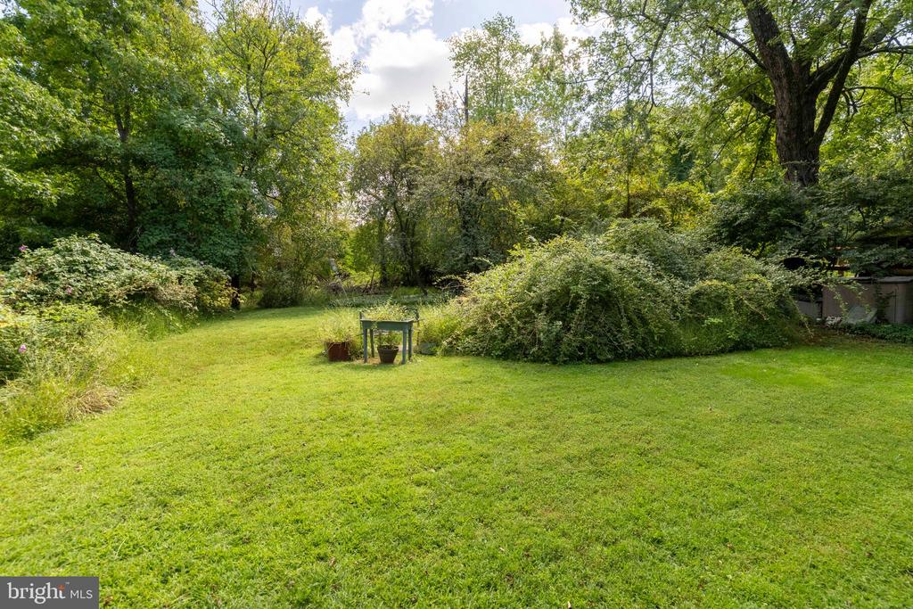 1059 MAPLE AVENUE Unit:           