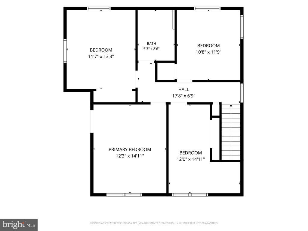 1059 MAPLE AVENUE Unit:           