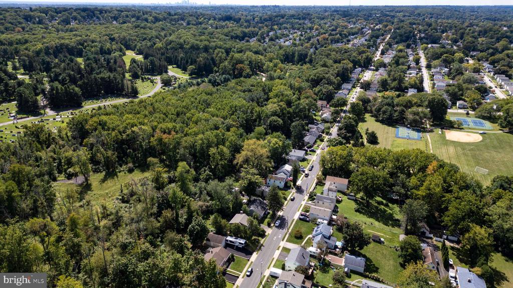 1059 MAPLE AVENUE Unit:           
