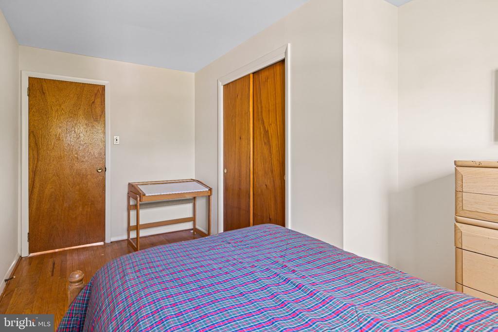 1059 MAPLE AVENUE Unit:           