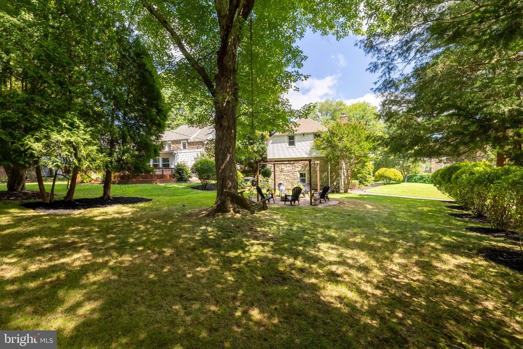300 CHERRY LANE