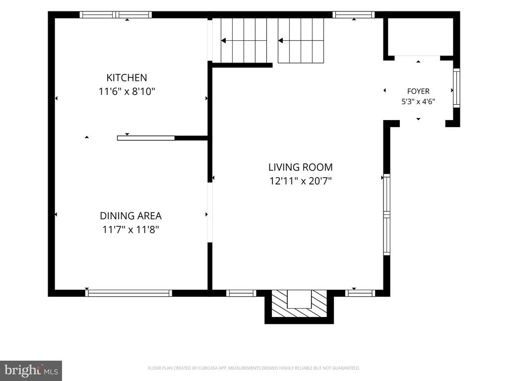 300 CHERRY LANE