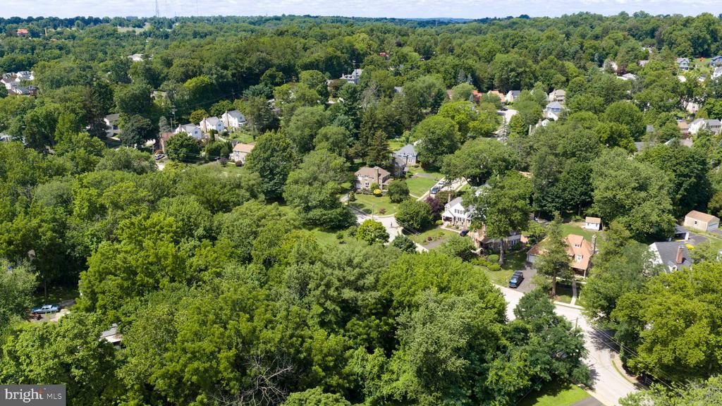 300 CHERRY LANE