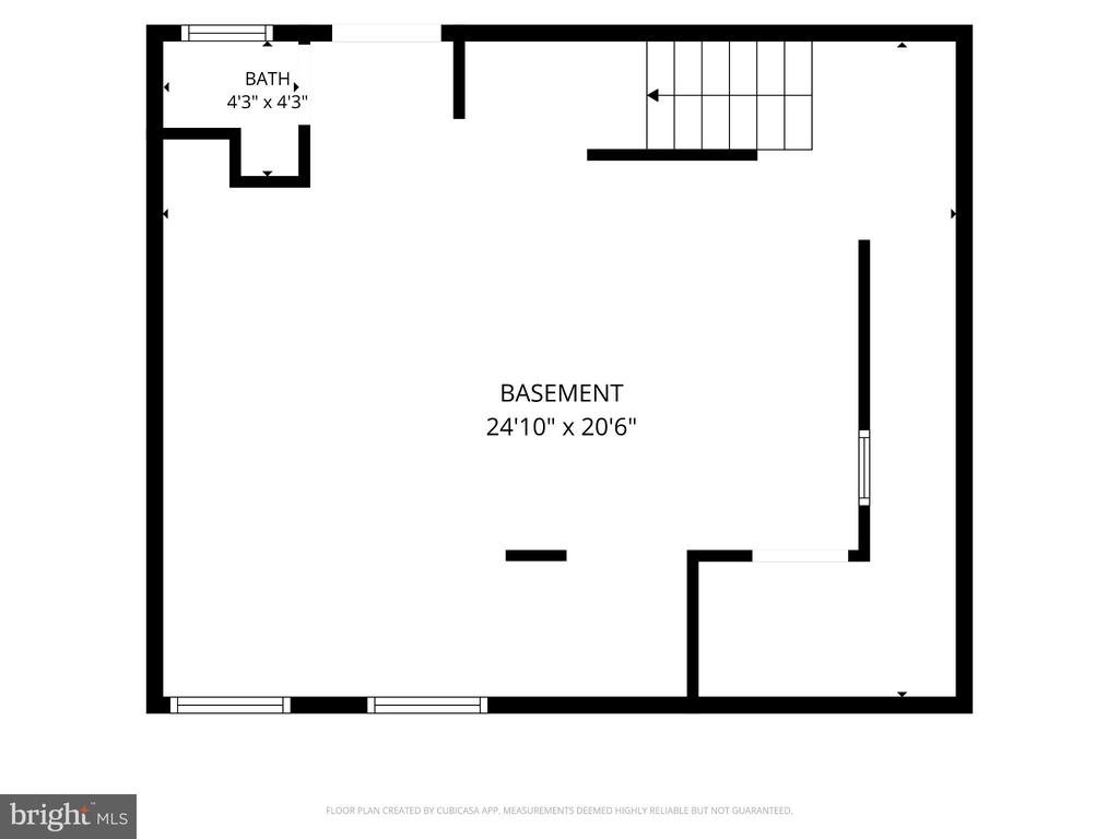 300 CHERRY LANE