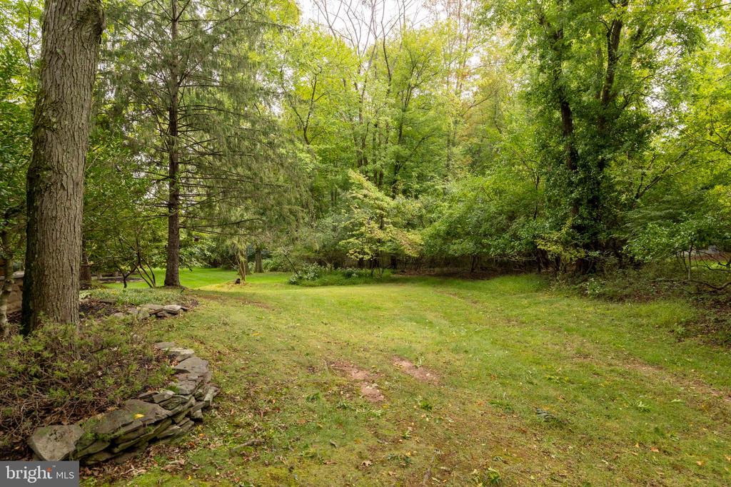 2 FOX POND