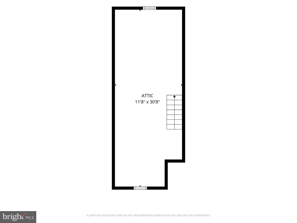 223 CLIVEDEN AVENUE
