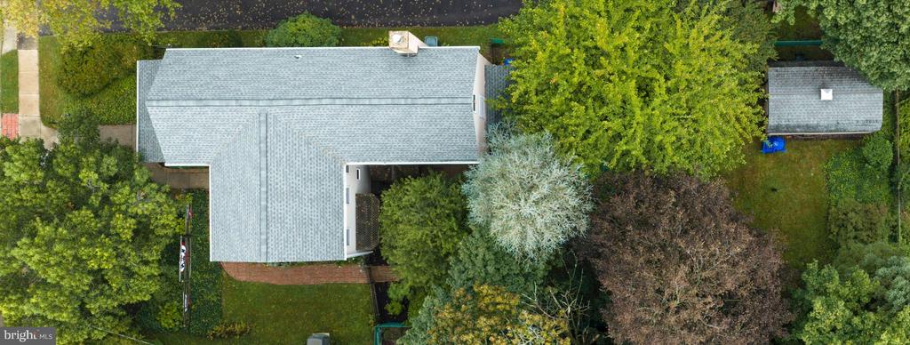 223 CLIVEDEN AVENUE