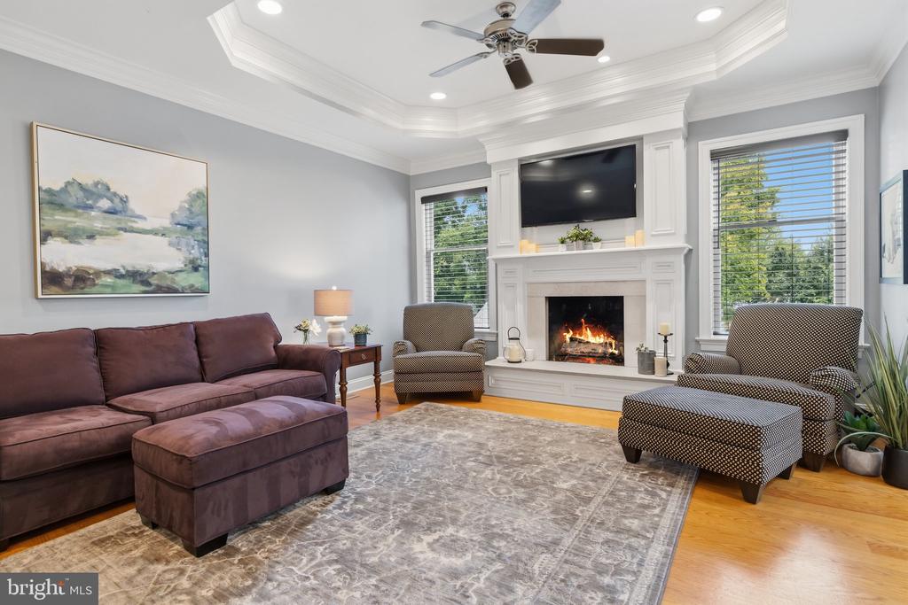 103 CANTERBURY LANE