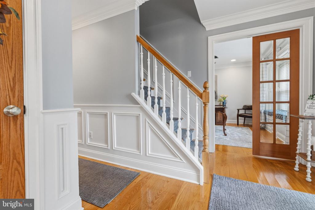 103 CANTERBURY LANE
