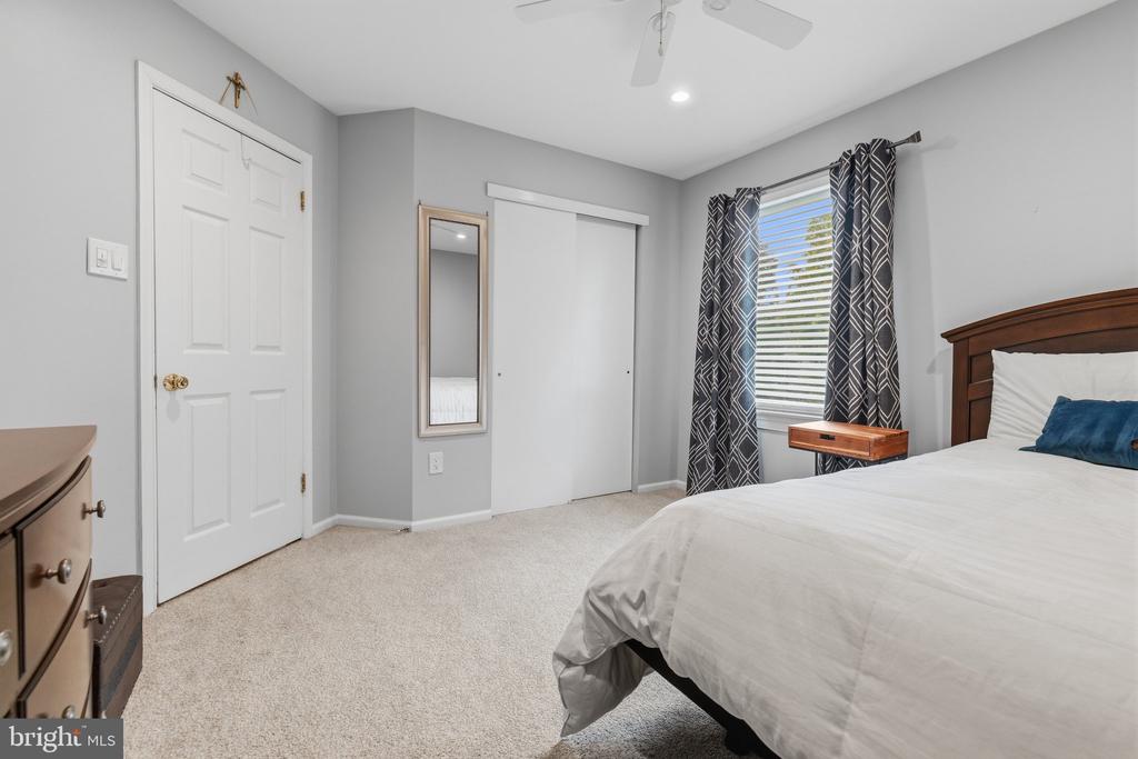 103 CANTERBURY LANE