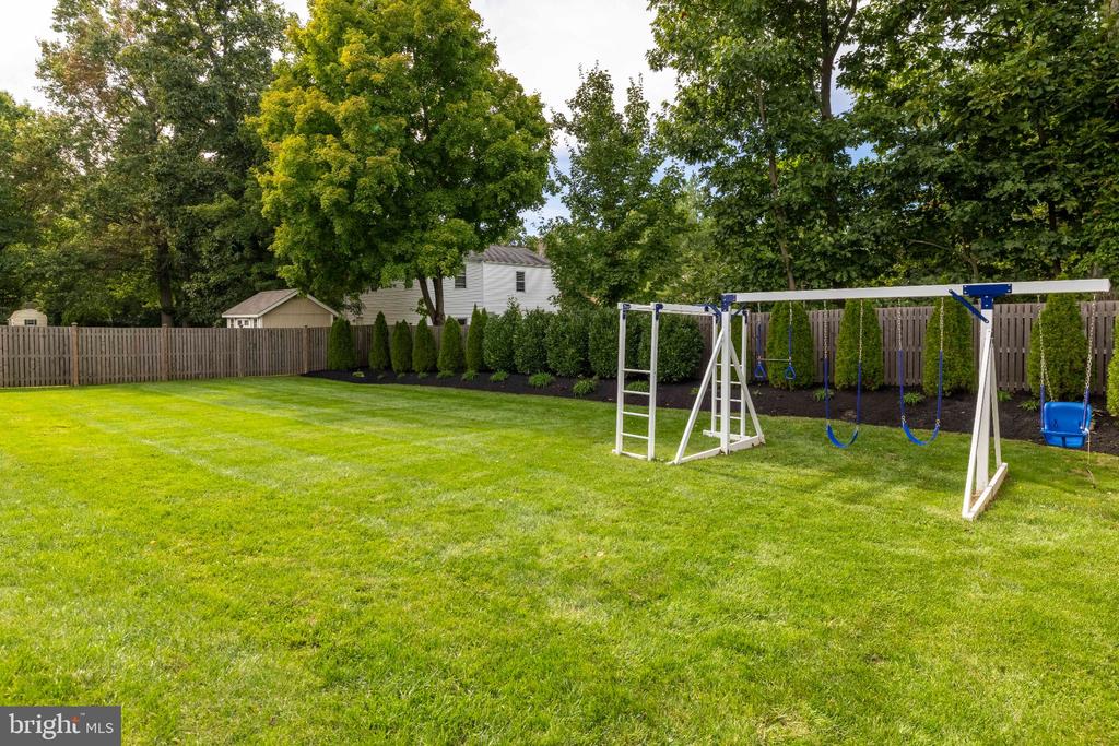 103 CANTERBURY LANE