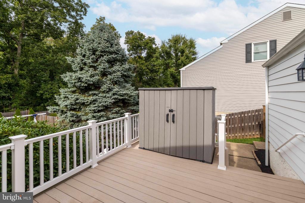 103 CANTERBURY LANE