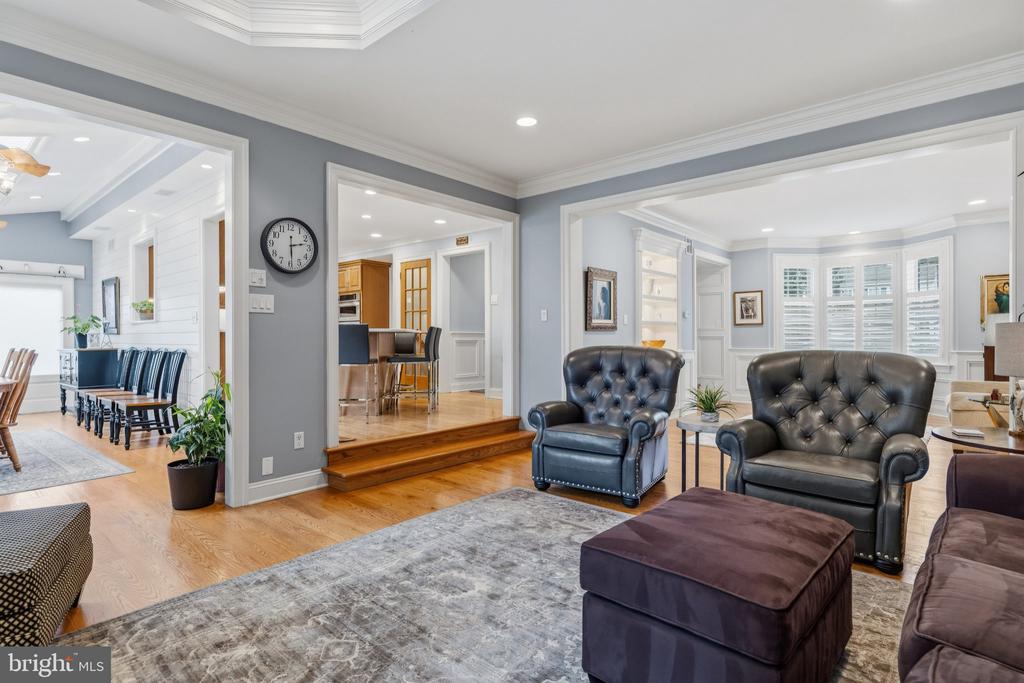 103 CANTERBURY LANE