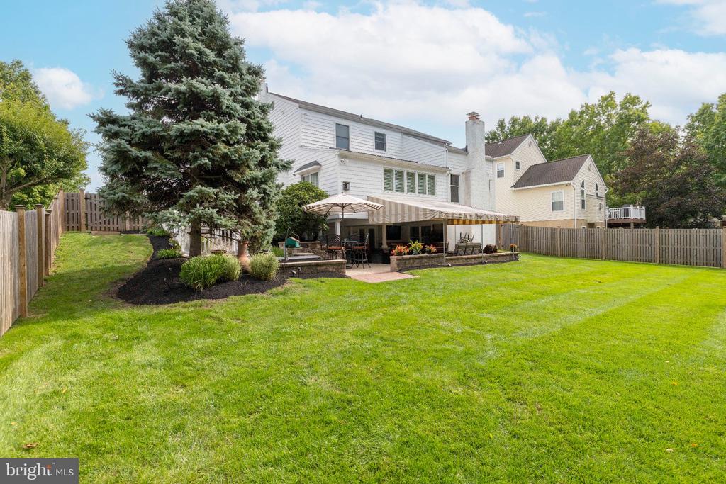 103 CANTERBURY LANE