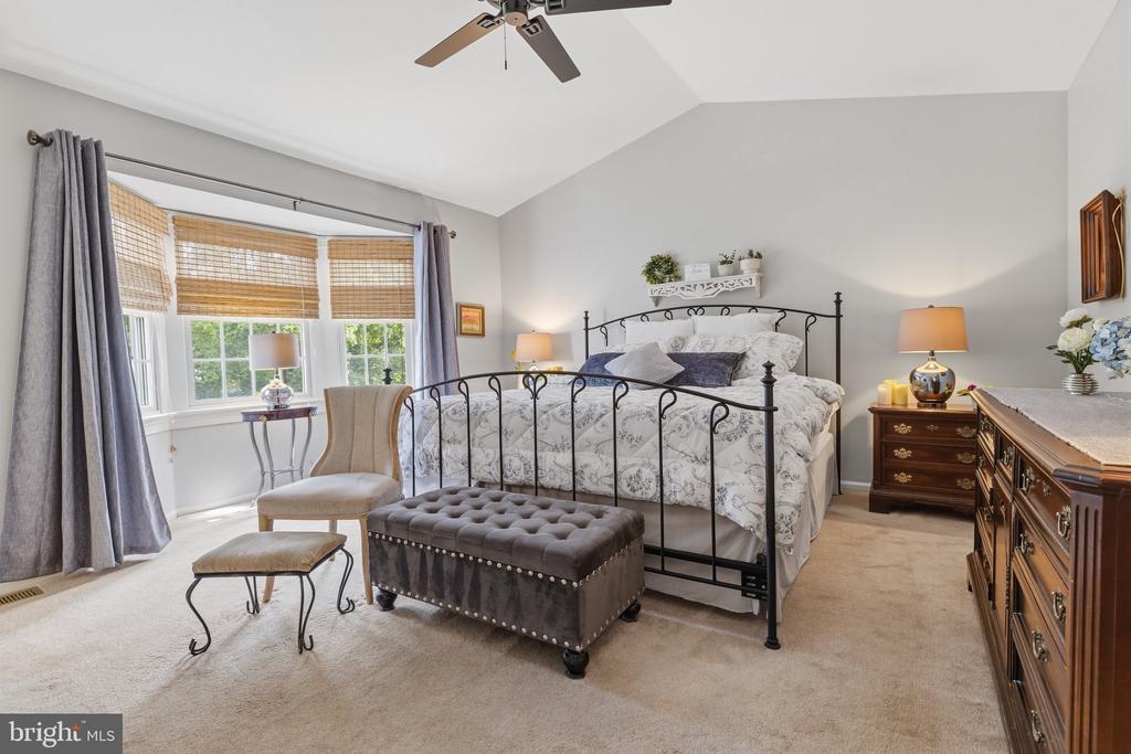 103 CANTERBURY LANE