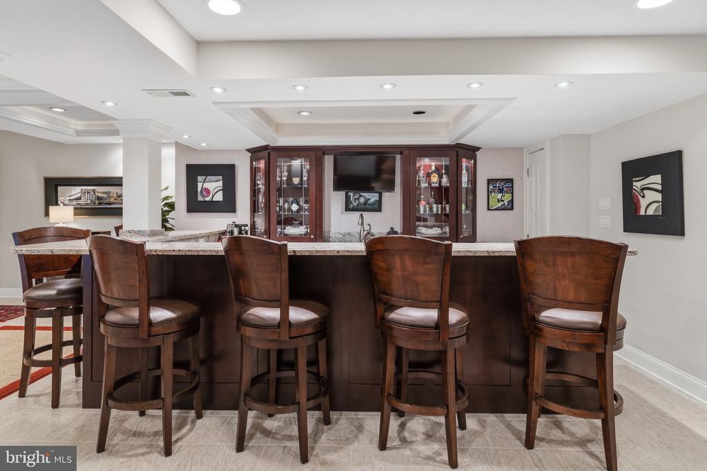 103 CANTERBURY LANE