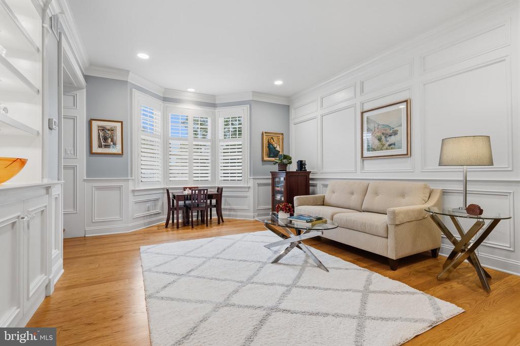 103 CANTERBURY LANE