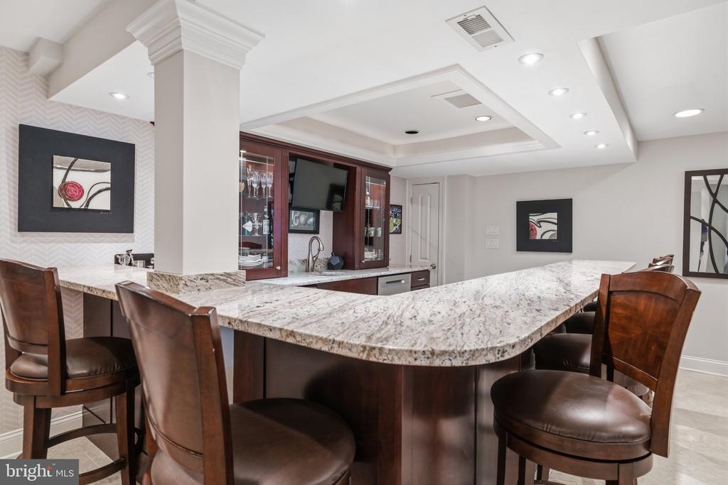 103 CANTERBURY LANE
