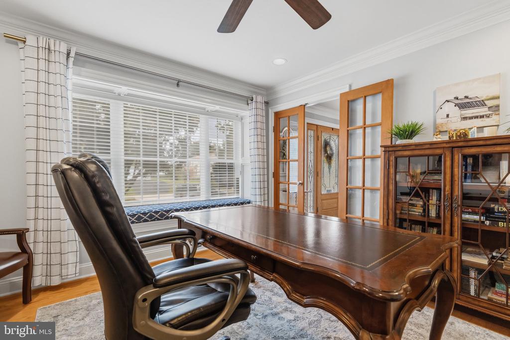 103 CANTERBURY LANE