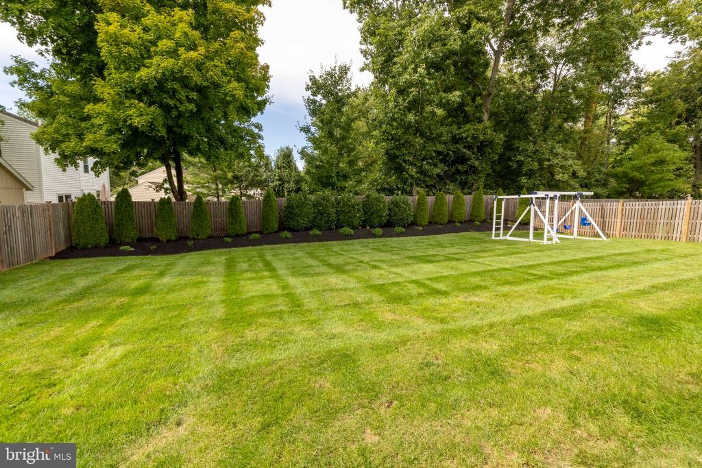 103 CANTERBURY LANE
