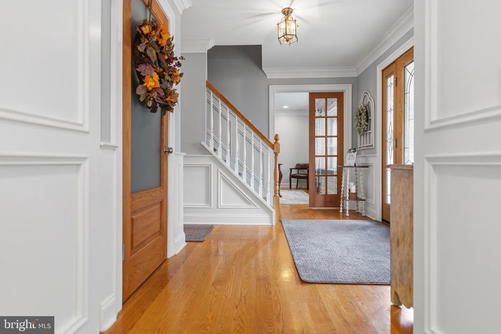 103 CANTERBURY LANE