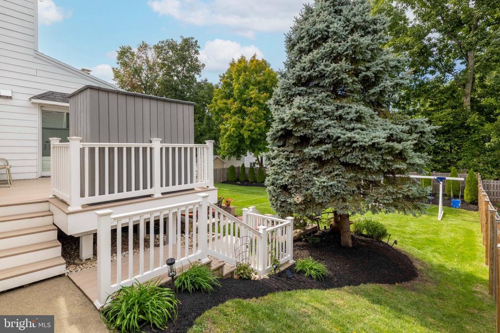 103 CANTERBURY LANE