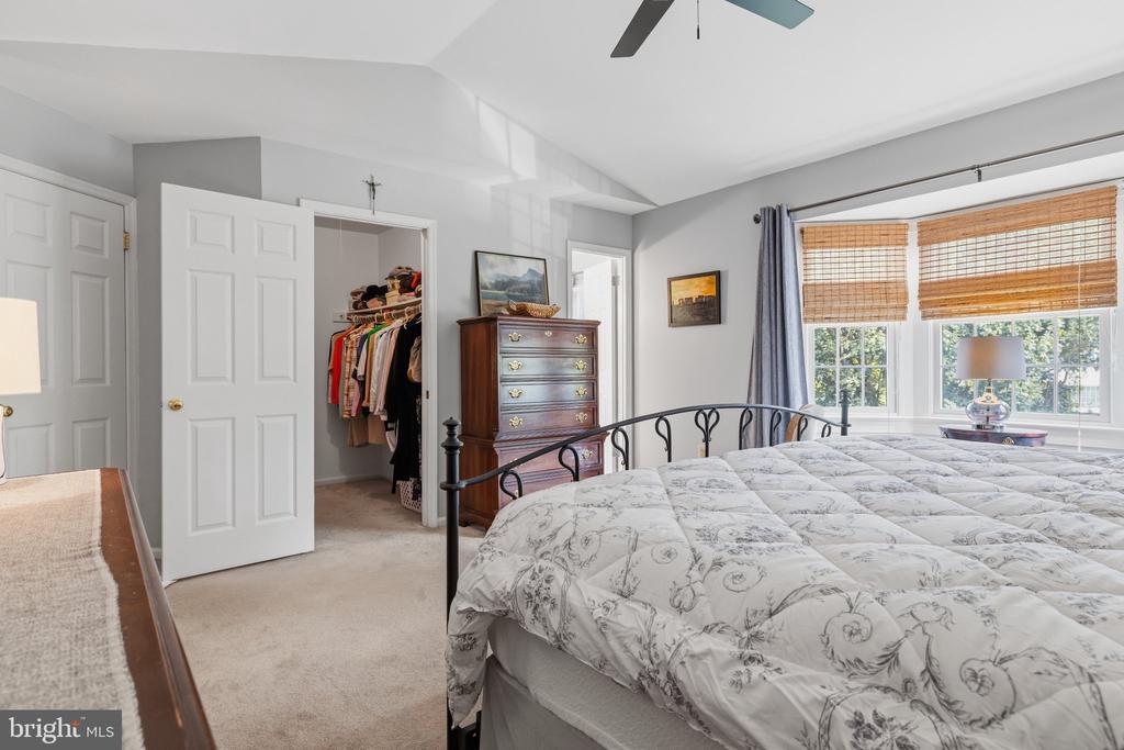 103 CANTERBURY LANE