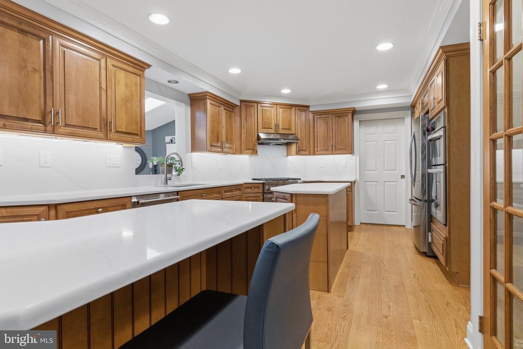 103 CANTERBURY LANE