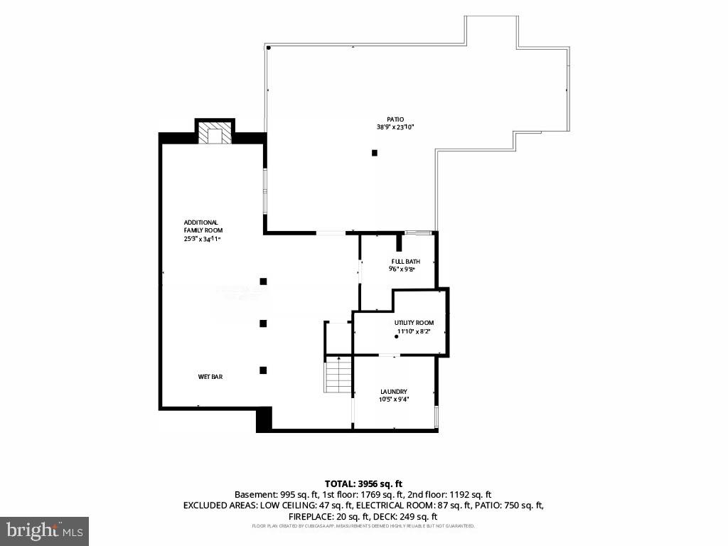 103 CANTERBURY LANE