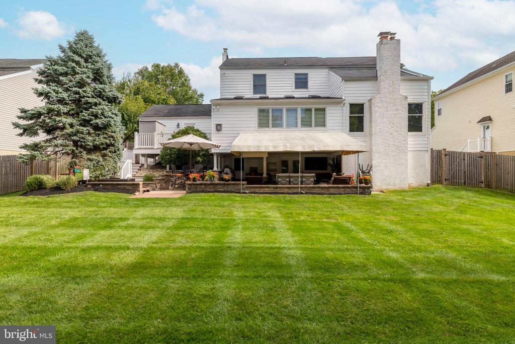 103 CANTERBURY LANE