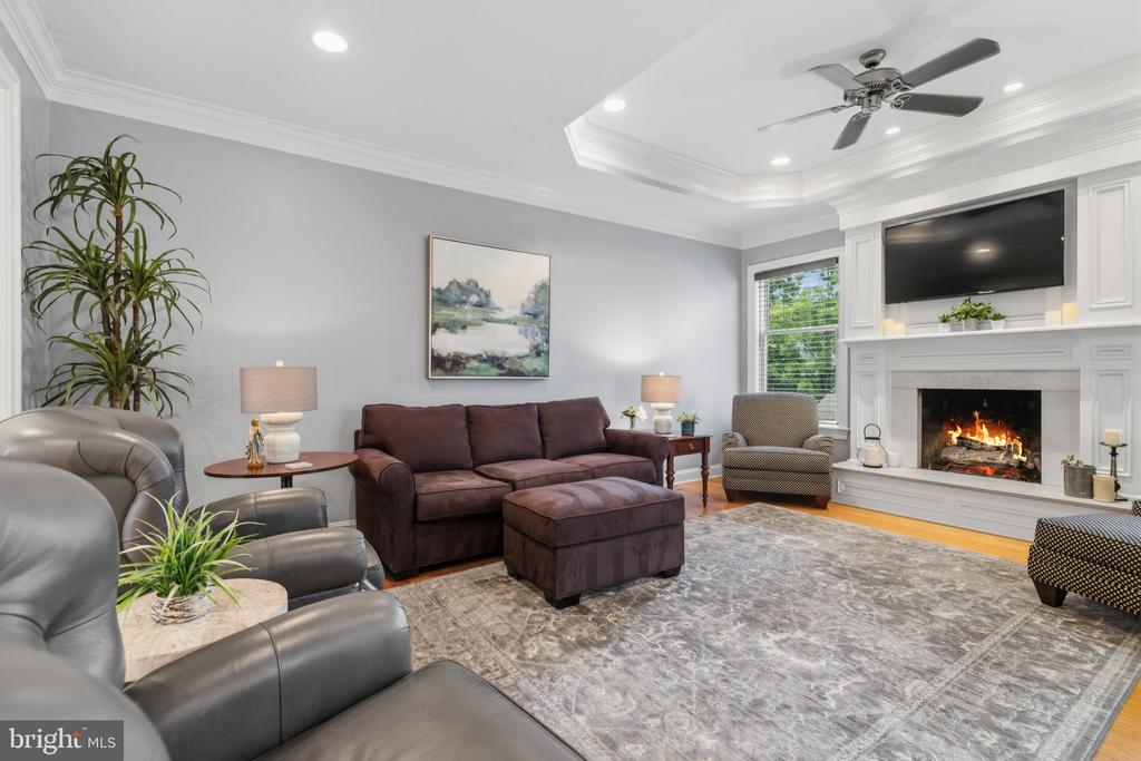 103 CANTERBURY LANE