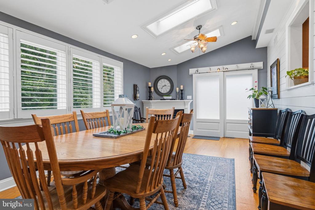 103 CANTERBURY LANE