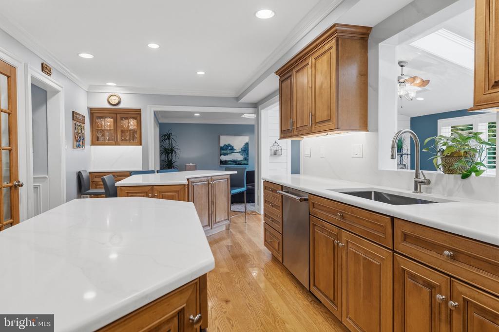 103 CANTERBURY LANE