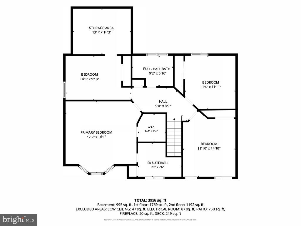 103 CANTERBURY LANE
