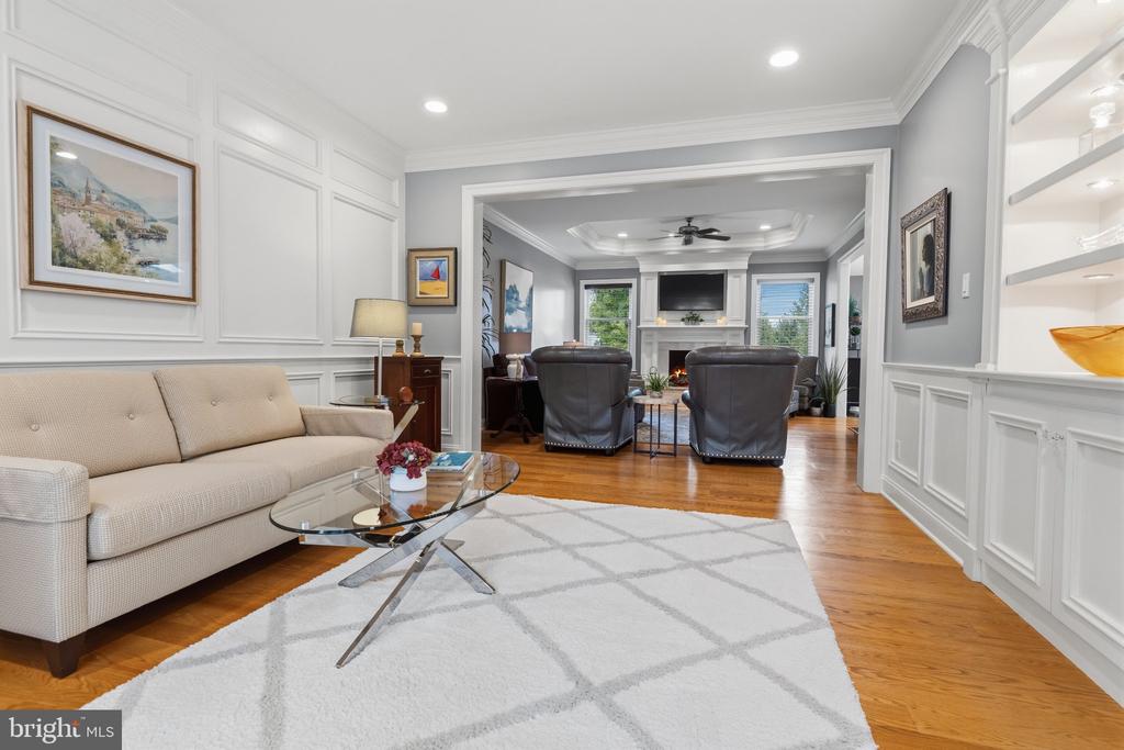 103 CANTERBURY LANE
