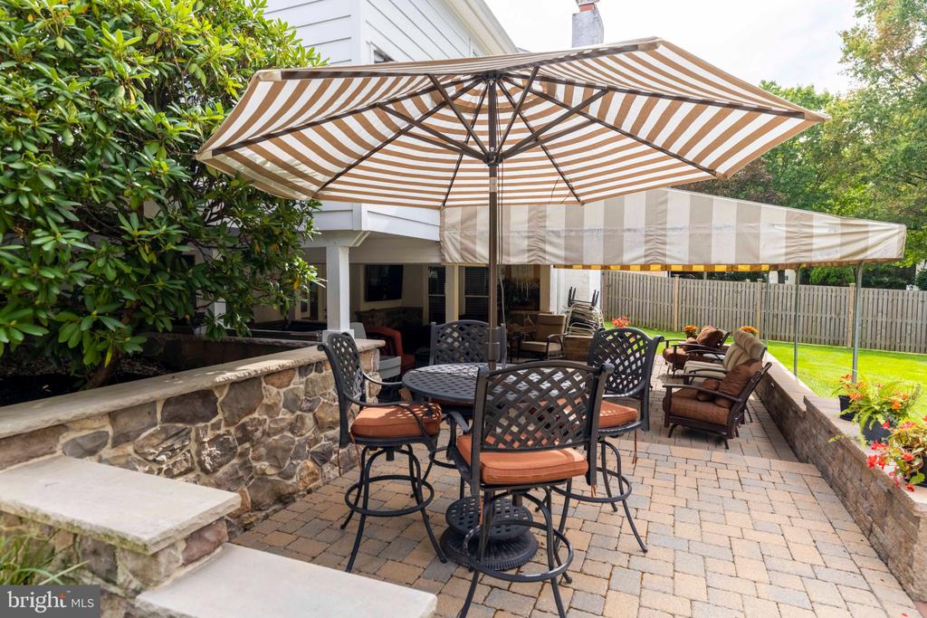 103 CANTERBURY LANE
