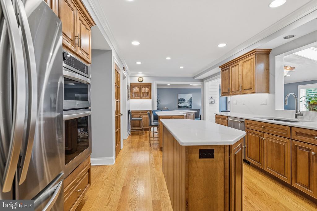 103 CANTERBURY LANE